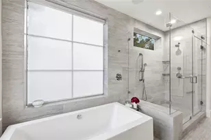 3210 Lacevine Ln, Austin, TX 78735 - Photo 10