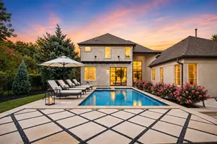 3210 Lacevine Ln, Austin, TX 78735 - Photo 4