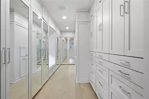 3210 Lacevine Ln, Austin, TX 78735 - Photo 12