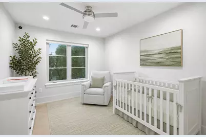 3210 Lacevine Lane, Austin, TX 78735 - Photo 16