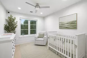 3210 Lacevine Ln, Austin, TX 78735 - Photo 16