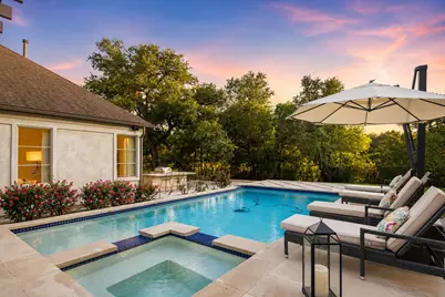 3210 Lacevine Lane, Austin, TX 78735 - Photo 22