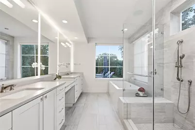 3210 Lacevine Lane, Austin, TX 78735 - Photo 8