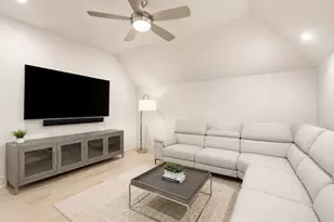3210 Lacevine Ln, Austin, TX 78735 - Photo 18