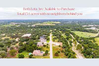 440 Onion Creek Lane, Driftwood, TX 78619 - Photo 2