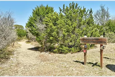 440 Onion Creek Lane, Driftwood, TX 78619 - Photo 8