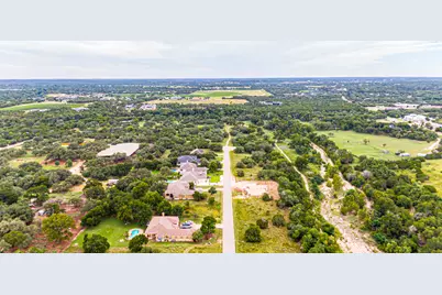 440 Onion Creek Lane, Driftwood, TX 78619 - Photo 22