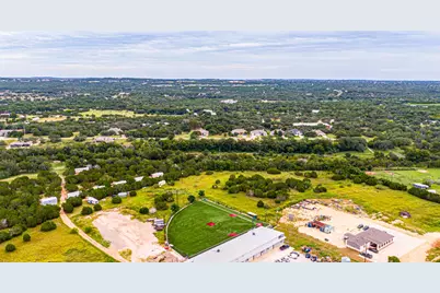 440 Onion Creek Lane, Driftwood, TX 78619 - Photo 18