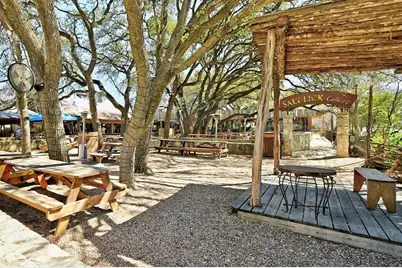 440 Onion Creek Lane, Driftwood, TX 78619 - Photo 24