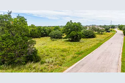 440 Onion Creek Lane, Driftwood, TX 78619 - Photo 10