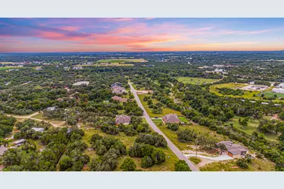 440 Onion Creek Lane, Driftwood, TX 78619 - Photo 1