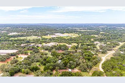 440 Onion Creek Lane, Driftwood, TX 78619 - Photo 16