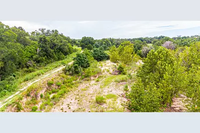 440 Onion Creek Lane, Driftwood, TX 78619 - Photo 20