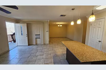 170 Interstate Drive #A, Buda, TX 78610 - Photo 4