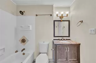 170 Interstate Dr, Buda, TX 78610 - Photo 12