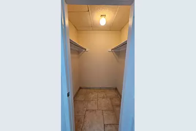 170 Interstate Drive #A, Buda, TX 78610 - Photo 10