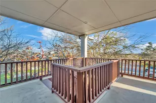 170 Interstate Dr, Buda, TX 78610 - Photo 16