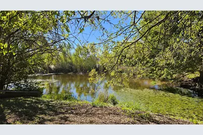 170 Interstate Drive #A, Buda, TX 78610 - Photo 1