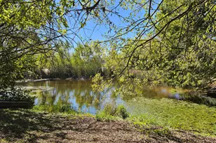 170 Interstate Dr, Buda, TX 78610 - Photo 1