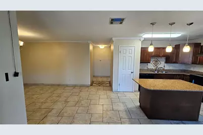 170 Interstate Drive #A, Buda, TX 78610 - Photo 6