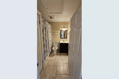 170 Interstate Drive #A, Buda, TX 78610 - Photo 12