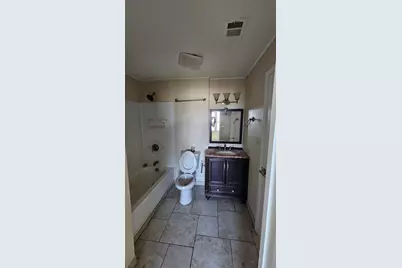 170 Interstate Drive #A, Buda, TX 78610 - Photo 8