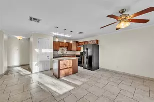 170 Interstate Dr, Buda, TX 78610 - Photo 2