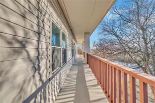 170 Interstate Dr, Buda, TX 78610 - Photo 14