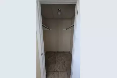 170 Interstate Drive #A, Buda, TX 78610 - Photo 14