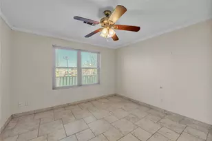 170 Interstate Dr, Buda, TX 78610 - Photo 10