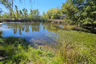 170 Interstate Dr, Buda, TX 78610 - Photo 18