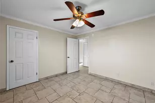 170 Interstate Dr, Buda, TX 78610 - Photo 8