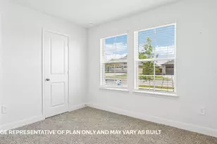 240 Rivers Edge Dr, Georgetown, TX 78628 - Photo 14