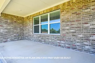 240 Rivers Edge Dr, Georgetown, TX 78628 - Photo 30