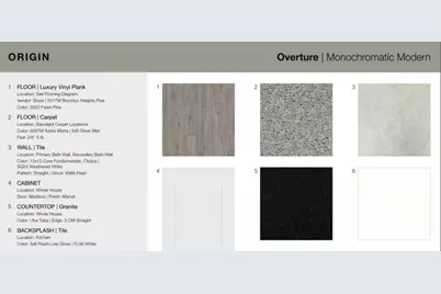 15408 Flowers View, Pflugerville, TX 78660 - Photo 4