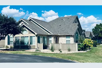 30 Wildwood Drive #174, Georgetown, TX 78633 - Photo 4