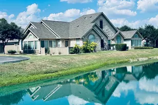 30 Wildwood Dr, Georgetown, TX 78633 - Photo 28