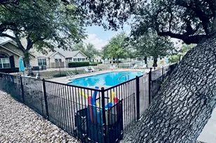 30 Wildwood Dr, Georgetown, TX 78633 - Photo 30