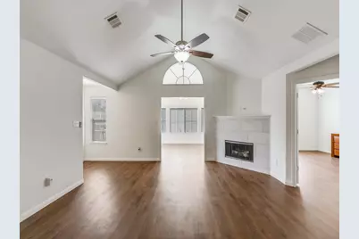 30 Wildwood Drive #174, Georgetown, TX 78633 - Photo 6