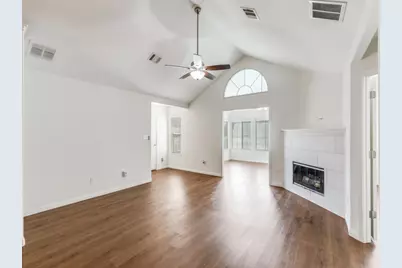 30 Wildwood Drive #174, Georgetown, TX 78633 - Photo 2