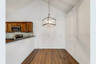 30 Wildwood Drive #174, Georgetown, TX 78633 - Photo 12