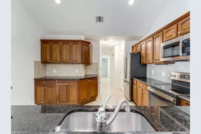 30 Wildwood Drive #174, Georgetown, TX 78633 - Photo 16