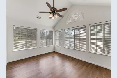 30 Wildwood Drive #174, Georgetown, TX 78633 - Photo 18