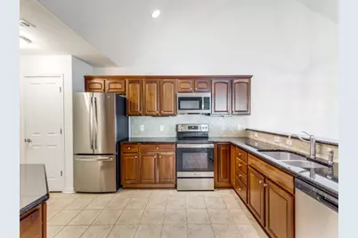 30 Wildwood Drive #174, Georgetown, TX 78633 - Photo 14