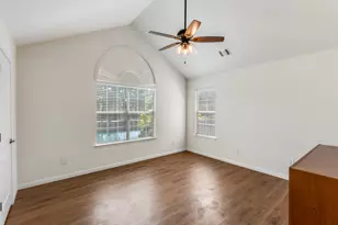 30 Wildwood Dr, Georgetown, TX 78633 - Photo 22