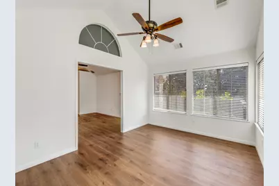 30 Wildwood Drive #174, Georgetown, TX 78633 - Photo 20