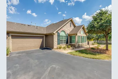 30 Wildwood Drive #174, Georgetown, TX 78633 - Photo 26