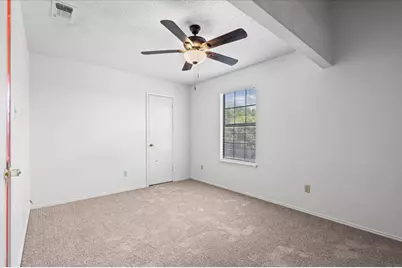 103 January Street, Copperas Cove, TX 76522 - Photo 22