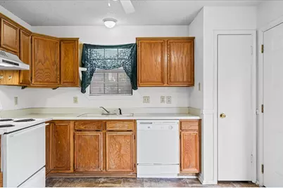 103 January Street, Copperas Cove, TX 76522 - Photo 10