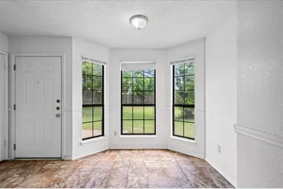 103 January Street, Copperas Cove, TX 76522 - Photo 8